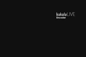 11時40分 ごろ