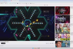 13時15分 ごろ