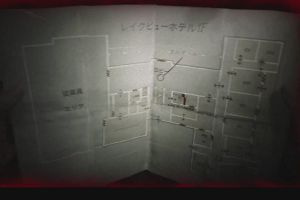 14時55分 ごろ