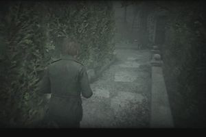 15時00分 ごろ