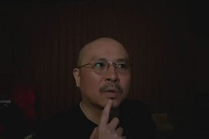 19時45分 ごろ