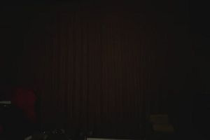 20時10分 ごろ