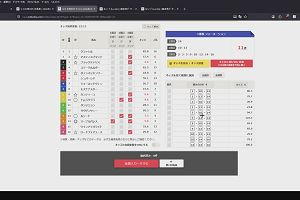 22時15分 ごろ