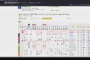 23時05分 ごろ