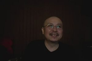 01時40分 ごろ