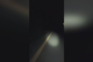 01時50分 ごろ