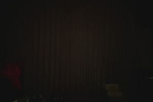 02時00分 ごろ