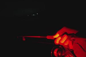 02時55分 ごろ