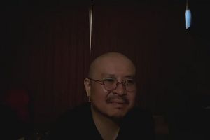 06時05分 ごろ