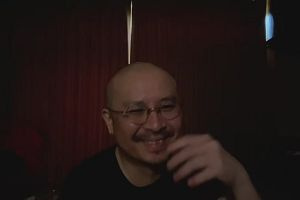 06時45分 ごろ