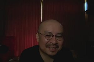 09時30分 ごろ