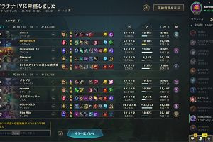 10時15分 ごろ