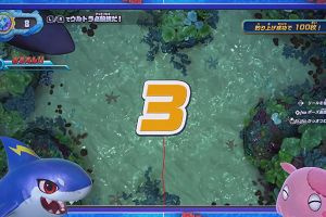 13時35分 ごろ