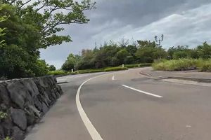 14時00分 ごろ
