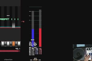 16時05分 ごろ