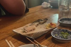 19時00分 ごろ
