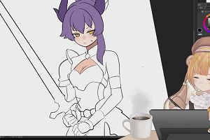 20時45分 ごろ