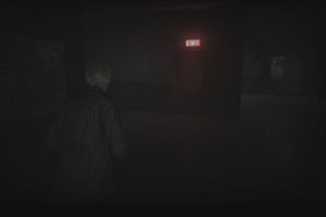 21時05分 ごろ