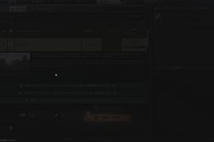 21時25分 ごろ