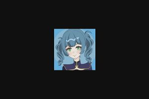 22時35分 ごろ