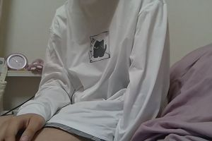 00時50分 ごろ