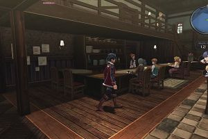 06時30分 ごろ