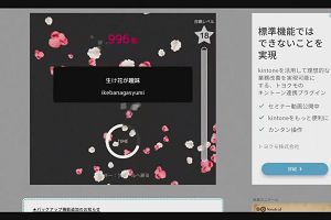 14時25分 ごろ