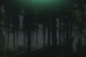 16時35分 ごろ