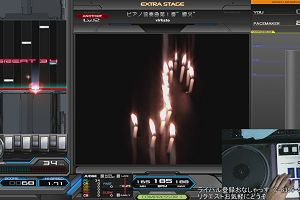 17時15分 ごろ