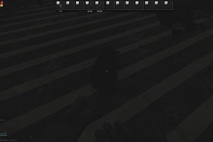 18時05分 ごろ