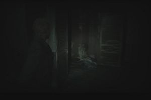 18時50分 ごろ