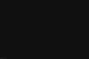 19時20分 ごろ