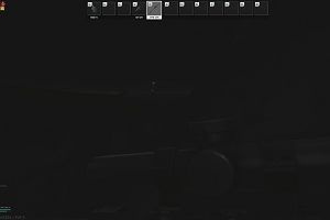 21時05分 ごろ