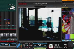 22時40分 ごろ