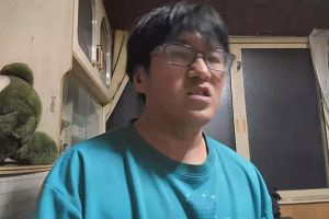 22時45分 ごろ