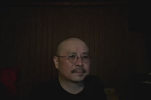22時45分 ごろ