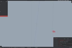 23時05分 ごろ