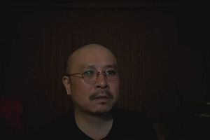 23時25分 ごろ