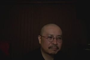 00時05分 ごろ