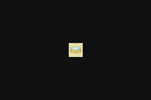 01時20分 ごろ