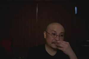 05時25分 ごろ
