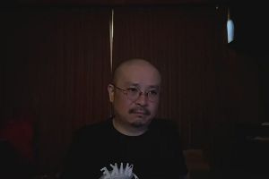 06時10分 ごろ