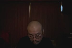 06時55分 ごろ