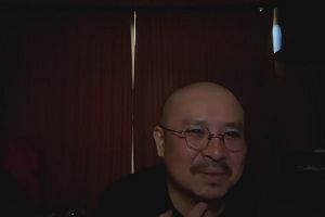 09時20分 ごろ