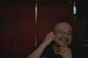 09時45分 ごろ