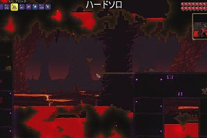 10時00分 ごろ