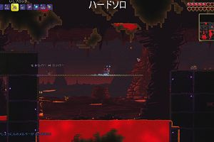 10時15分 ごろ