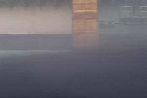 10時30分 ごろ