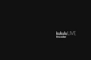 20時05分 ごろ