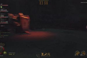20時05分 ごろ